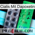 Cialis With Dapoxetine new04